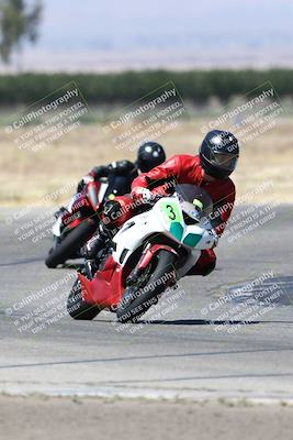 media/May-26-2024-Lets Ride (Sun) [[4952920045]]/C Group/1040am (Grapevine)/